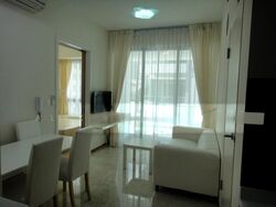 Newton Edge (D9), Apartment #503885751